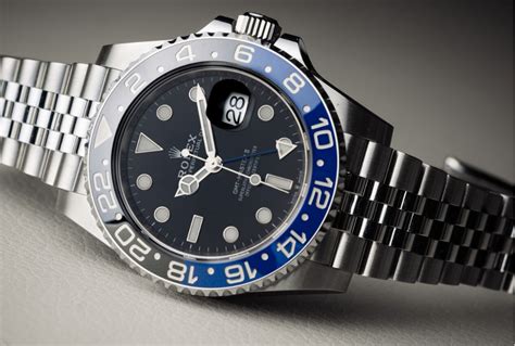 relojes replica rolex|rolex imitaciones perfectas.